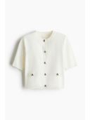 White color option, Sold out