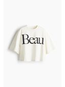 White color option, Sold out, Currently selected