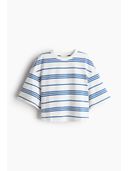 White color option, Sold out