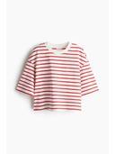 Red color option, Sold out