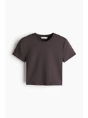 Brown color option, Sold out, Currently selected