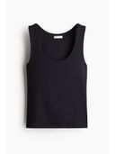 Black color option, Sold out, Currently selected