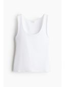 White color option, Sold out