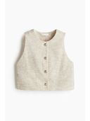 Beige color option, Currently selected