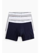 White color option, Sold out, Currently selected