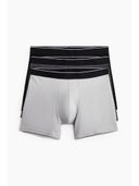 Grey color option, Sold out