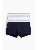 White color option, Sold out, Currently selected
