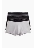 Black color option, Sold out