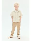 Beige color option, Sold out