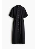 Black color option