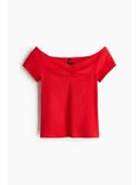 Red color option, Sold out