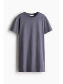 Grey color option, Sold out, Currently selected