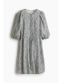 White color option, Sold out