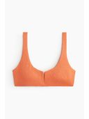 Orange color option, Sold out