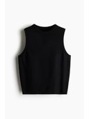 Black color option, Sold out