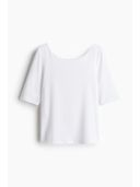 White color option, Sold out