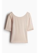 Pink color option, Sold out, Currently selected