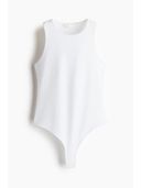 White color option, Sold out, Currently selected