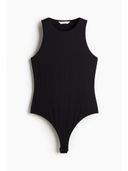 Black color option, Sold out