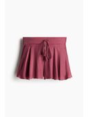 Pink color option, Sold out
