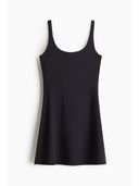 Black color option, Sold out