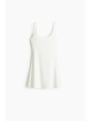 White color option, Sold out