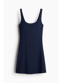 Blue color option, Sold out