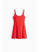 Red color option