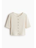 Beige color option