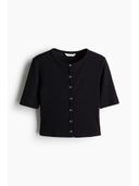 Black color option