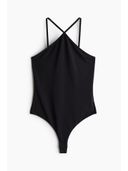 Black color option, Sold out