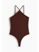 Brown color option, Sold out
