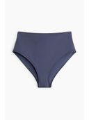Blue color option, Sold out