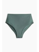 Green color option, Sold out