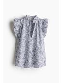 White color option, Sold out
