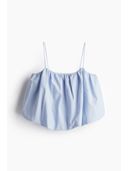 Blue color option, Sold out