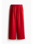 Red color option