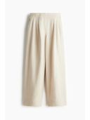 Beige color option, Sold out