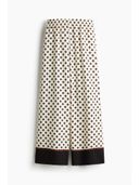 White color option, Sold out