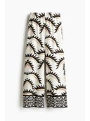 White color option, Sold out