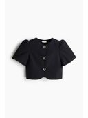Black color option, Sold out