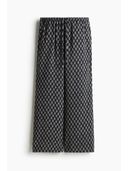 Grey color option, Sold out