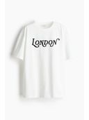 White color option, Sold out