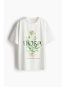 White color option, Sold out, Currently selected