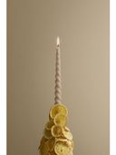 Beige color option, Sold out