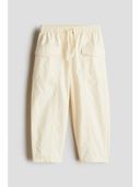 Yellow color option, Sold out, Currently selected