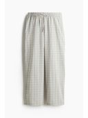 Grey color option, Sold out