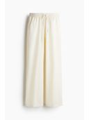 Yellow color option, Sold out
