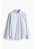 Blue color option, Sold out