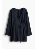 Black color option, Sold out